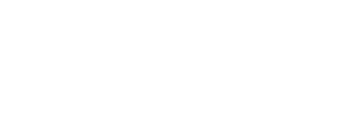 Logo-thank
